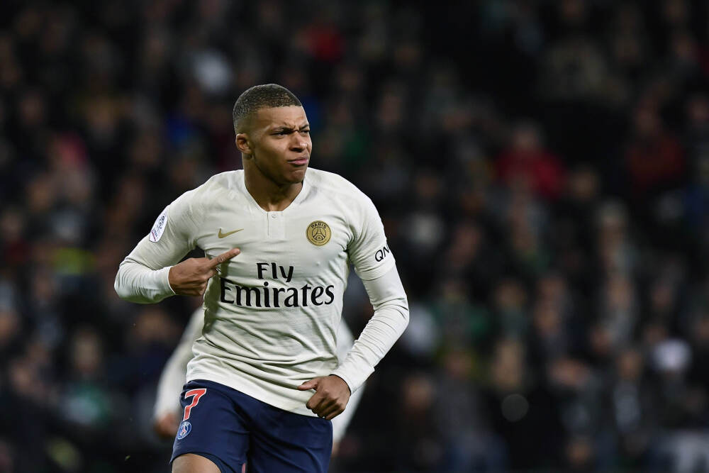 冬季下厨你忽略最多的其实是“食材安全等级”